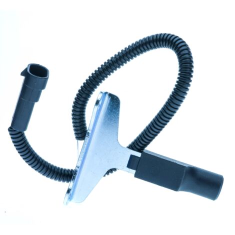 Capteur de position de vilebrequin CKP pour Jeep Grand Cherokee I (ZJ, ZG) (1/3)