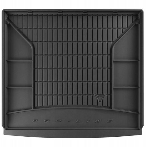 Bâche De Protection Pour Renault Espace IV (2002-2015) - Neuf Sous Emballage - Taille Universelle