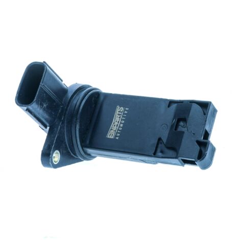 Capteur de débit d'air MAF 5 broches pour Mitsubishi Outlander III, Mazda 2, 3, 6, CX-3, CX-5 (1/3)
