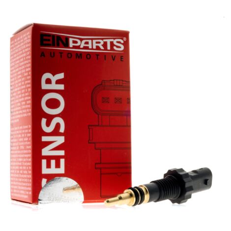 Capteur de température du liquide de refroidissement pour BMW MINI Toyota Auris Avensis Rav 4 Verso (1/5)