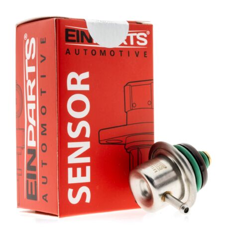 Capteur de pression de carburant pour Audi Bentley Ford Skoda VW (1/5)