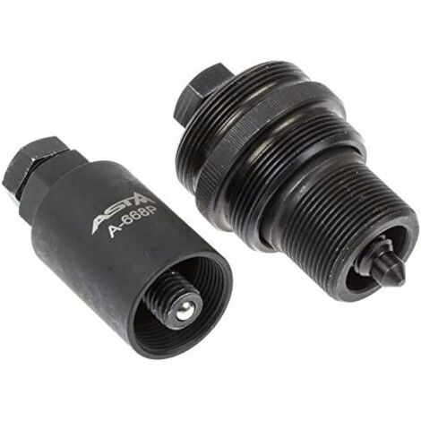 EXTRACTEUR DE POMPE D'INJECTION VP44 BMW M47 M57