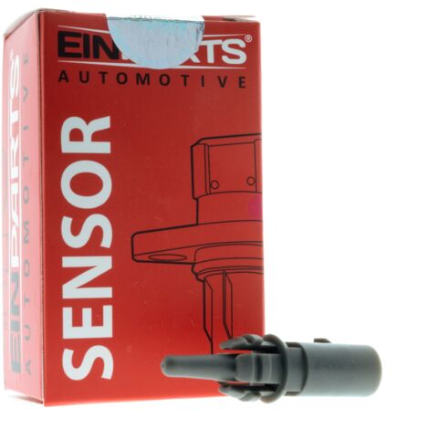 Capteur de température extérieure pour Audi, Seat, Skoda, VW, Crafter, Golf, Polo (1/5)