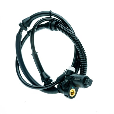 Capteur de vitesse de roue ABS avant pour Citroën Xantia (X1 X2) (1/3)