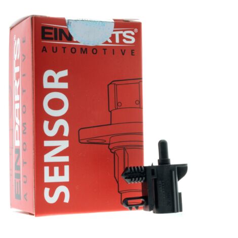 Capteur de température extérieure pour Ford Transit Mondeo Focus Fiesta