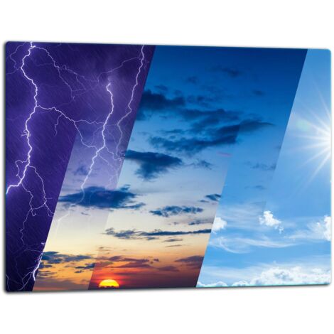 Tableau de dcoupe de plaque de verre 52x40 (1/5)