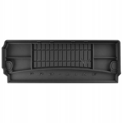 MERCEDES BENZ W126 W124 W201 123 190 S R107 Sl Cuir Volant 420 Mm Neuf