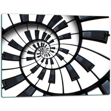 Planche  dcouper  plaque de verre 52x40 (1/5)