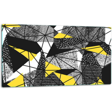 Conceptions en verre 52x30 (1/5)