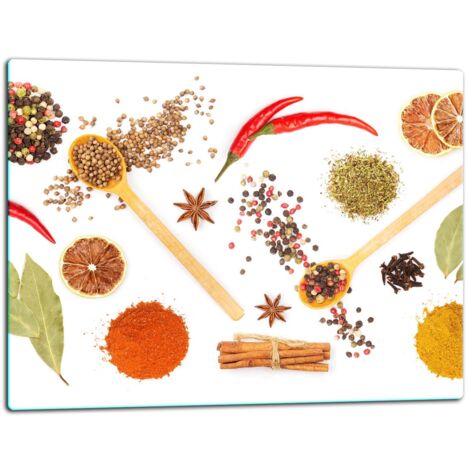 Planche  dcouper  plaque de verre 52x40 pices (1/5)
