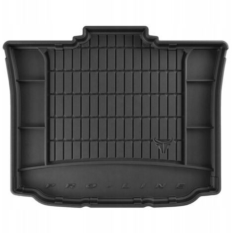 Schuster Auto Juego De Alfombrillas De Terciopelo Para Skoda Roomster (2006 – 2015) De Primera Línea De Cuero Nobuck Negro, Costuras Blancas, 4 Piezas, Ajuste Perfecto Louis Vuitton Pochette