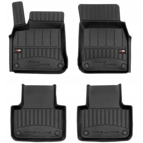 LFOTPP Compatible avec V-W T-Cross R-Line SE - Lot de tapis en caoutchouc antidérapants - Console centrale - Porte-gobelet - Anti-poussière - Antidérapant - Accessoires T Cross R-Line (noir LFOTPP Compatible avec V-W T-Cross R-Line SE - Lot de tapis en caoutchouc antidérapants - Console centrale - Porte-gobelet - Anti-poussière - Antidérapant - Accessoires T Cross R-Line (noir