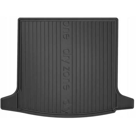 Kiuiom Magnet Lave-Vaisselle,Indicateur Lave-Vaisselle,Aimant Lave Kiuiom Magnet Lave-Vaisselle,Indicateur Lave-Vaisselle,Aimant Lave