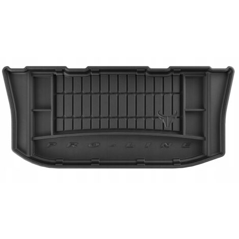 COMMUTATEUR SIEGE CHAUFFANT Nissan Murano (Z50) SUV 3.5 V6 24V 4x4 (VQ35DE) 2006