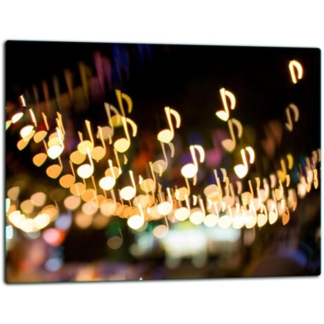 Planche dcouper plaque de verre 52x40 Remarques (1/5)