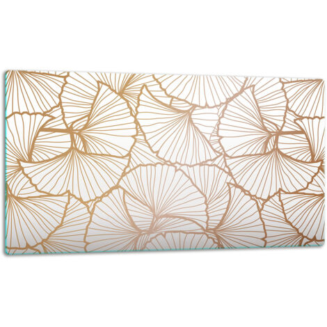 Conceptions en verre 52x30