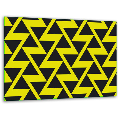 Panneau de coupe en verre 52x40 Cuisine