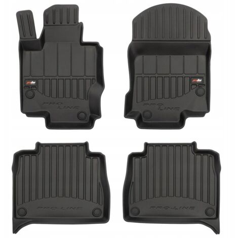 PARE SOLEIL GAUCHE pour FIAT PANDA (141A_) COULEUR NOIRE AVEC POCHE