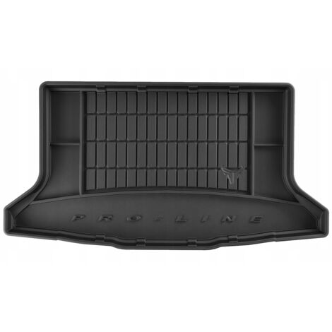 Hornbill IC Cards Porte-clés pour application Next Lock & TTLock et