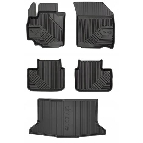 JOROBURO Stabilisateur de Changement de Vitesse, Support de Changement JOROBURO Stabilisateur de Changement de Vitesse, Support de Changement