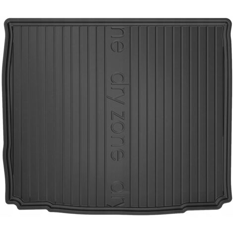 Ressort, pedale d'embrayage PEUGEOT 407 Berline 2.0 HDi 16V 138 cv au meilleur prix