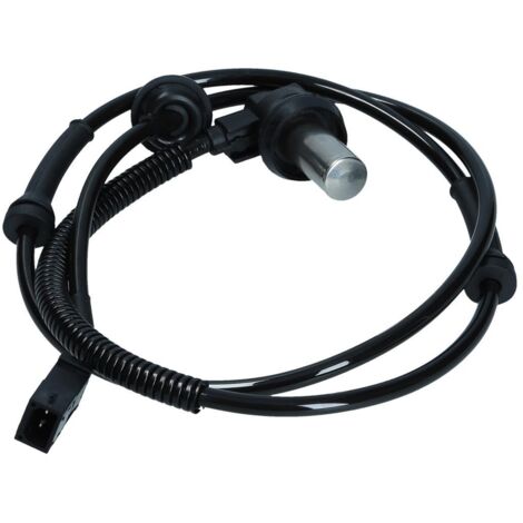 Capteur de vitesse 1060050 Kamoka