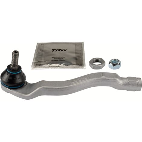 TRW AUTOMOTIVE JTE1114 Tirante Testina Per Renault Kangoo Express E Be Bop (2008-) - Ricambio Qualità OE