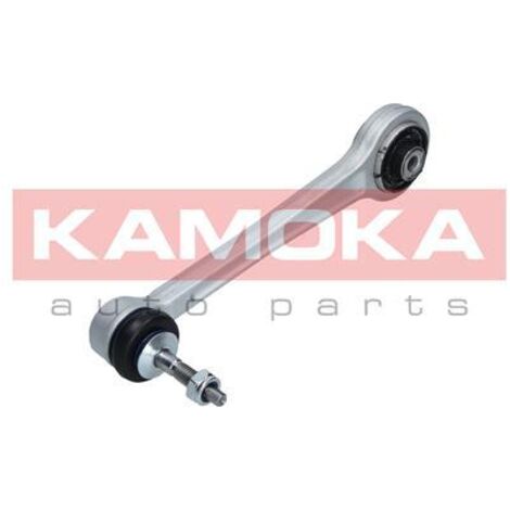 Bras de suspension 9050054 Kamoka (1/4)