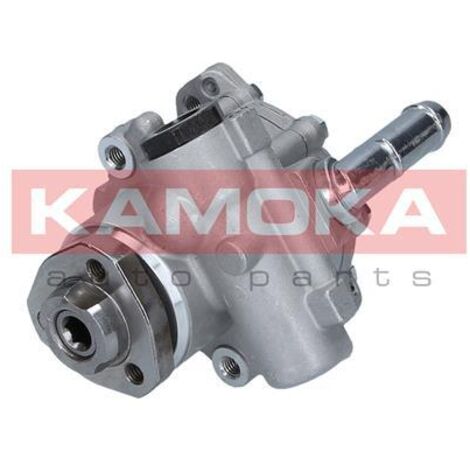 Pompe hydraulique PP176 Kamoka (1/4)