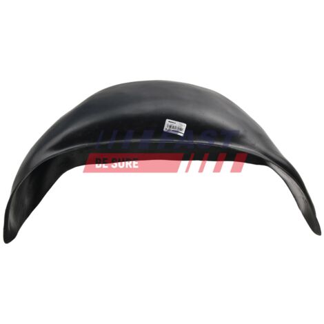 PASSAGE DE ROUE AVANT FT90508 FAST (1/2)