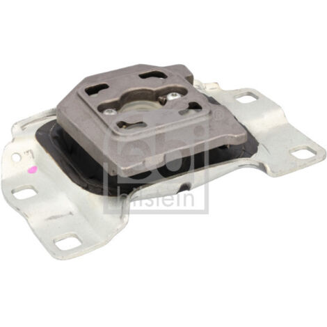 Support de boîte de vitesses FEBI BILSTEIN FE44496 (1/2)