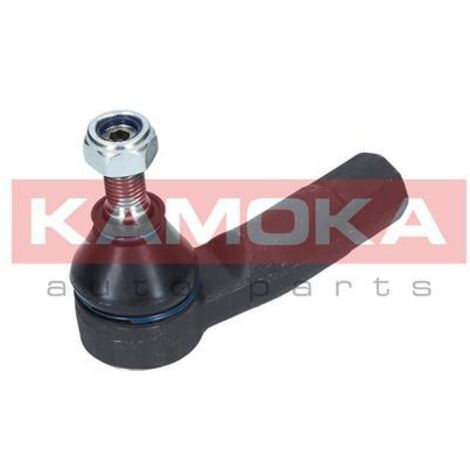 Embout de biellette de direction 9010262 Kamoka (1/4)