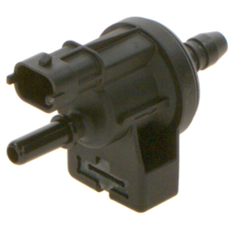 Vanne 0280142488 Bosch (1/5)