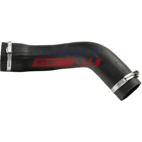 Tube de turbine FT65508 rapide (1/2)