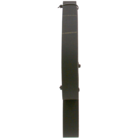 Bosch 6PK1045 – Cinghia Trapezoidale A Nervature Per Alfa Romeo, Opel, Citroën, Fiat, Skoda, Lancia