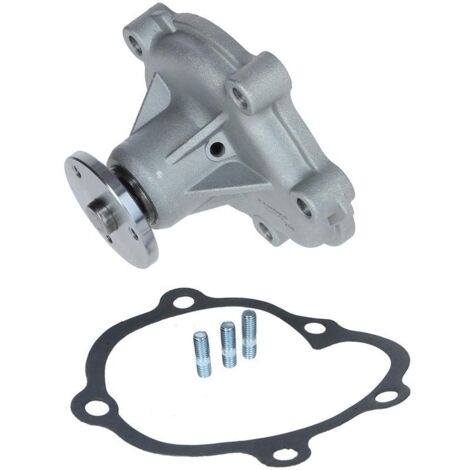 Pompe à eau Kamoka T0072 (1/4)