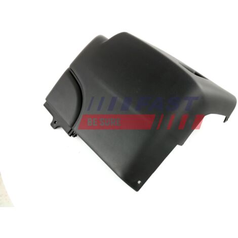 Pare-chocs d'angle FT90938 rapide (1/4)