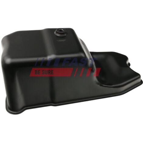 Carter d'huile FT49326 rapide