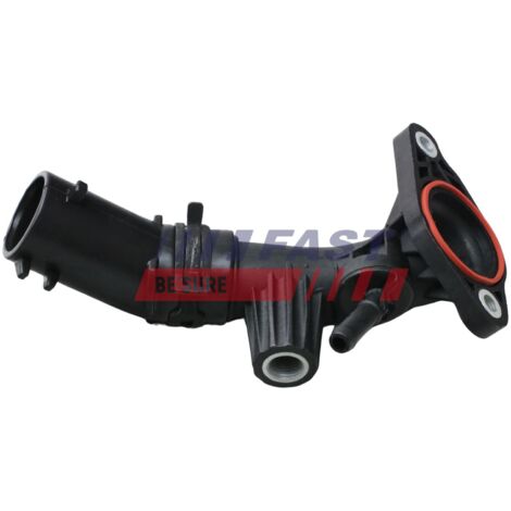 Tuyau EGR FT84309 rapide (1/3)