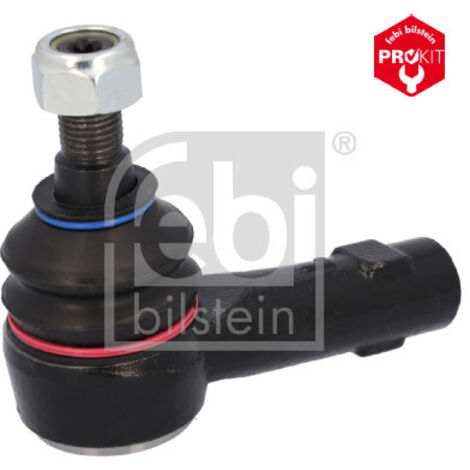 Embout de biellette de direction 36911 febi (1/2)