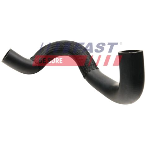 TUYAU DE REFROIDISSEMENT FT61489 FAST (1/2)