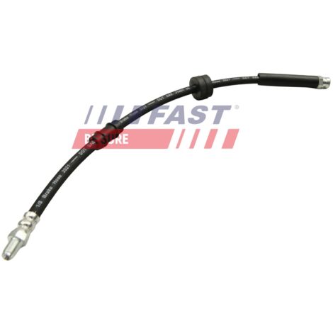 FLEXIBLE DE FREIN FT35049 FAST (1/2)