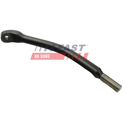 Barre de torsion rapide FT20601 (1/3)