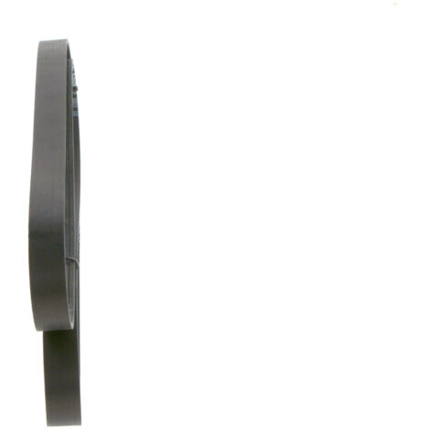 Bosch Courroie Trapézoïdale 13X1040 - 1987947745 Pour Applications Universelles