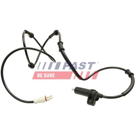 Capteur ABS FT80861 rapide (1/2)