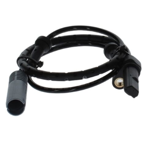 Capteur de vitesse Bosch 0986594511 (1/3)