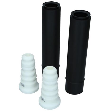 KIT DE PROTECTION CONTRE LA POUSSIÈRE 2019231 KAMOKA KIT DE PROTECTION CONTRE LA POUSSIÈRE 2019231 KAMOKA