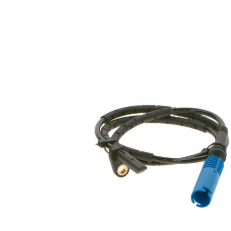 Capteur de vitesse Bosch 0986594575 (1/4)