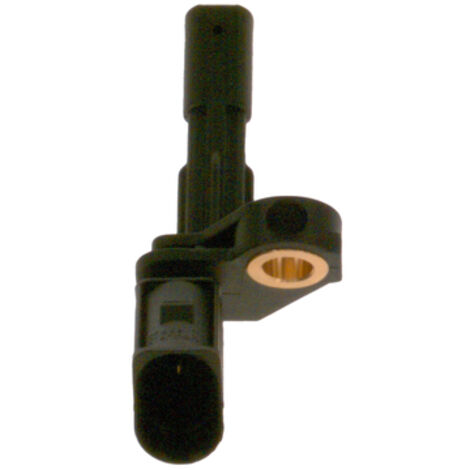 Capteur de vitesse Bosch 0986594507 (1/4)