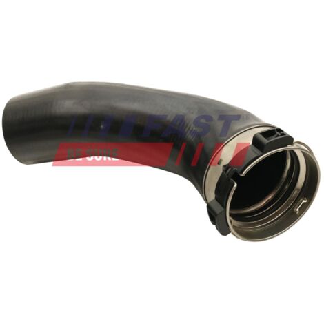 Tuyau d'intercooler rapide FT65134